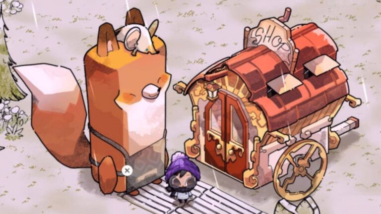 cozy-grove-kit.jpg