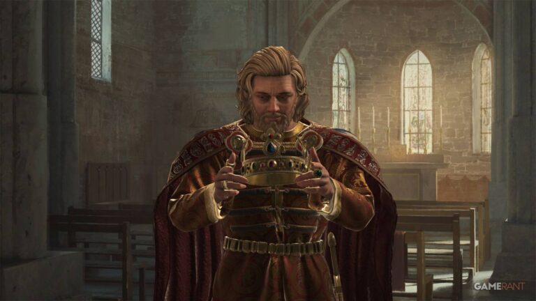 crusader-kings-3-coronation-dlc-best-oaths.jpg