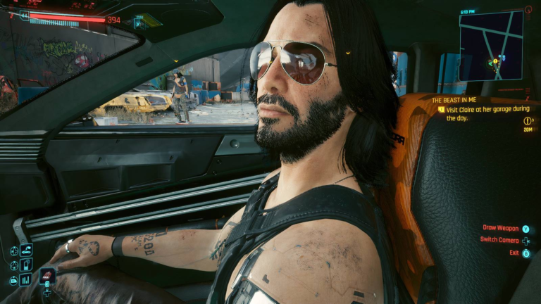 cyberpunk-2077-c-2020-by-cd-projekt-red-2025-01-09-2_02_47-pm.png