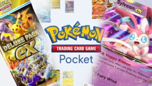 deluxe-pack-ex-sylveon-ex-pokemon-tcg-pocket.jpg