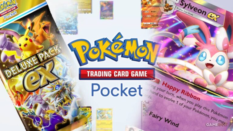 deluxe-pack-ex-sylveon-ex-pokemon-tcg-pocket.jpg