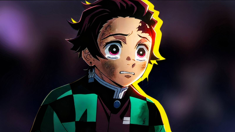 demon-slayer-beaten.png