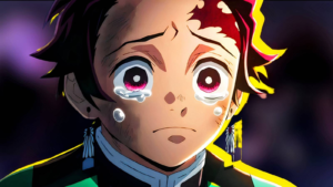 demon-slayer-kill-anime-forever.png