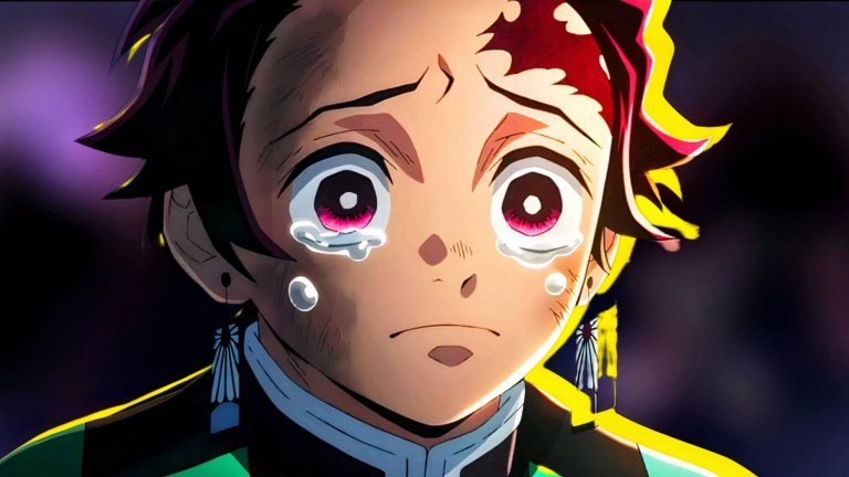 demon-slayer-kill-anime-forever.png