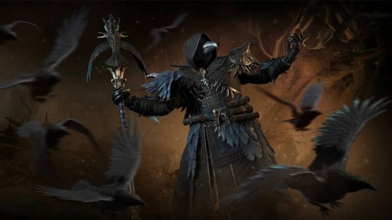 diablo-4-october-7-update-bug-fixes-druid-aspect.jpg