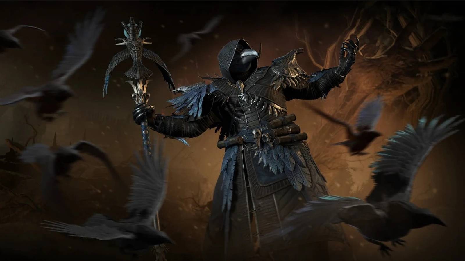 diablo-4-october-7-update-bug-fixes-druid-aspect.jpg