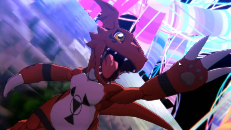 digimon-story-time-stranger-digimon-personality-guide.jpg