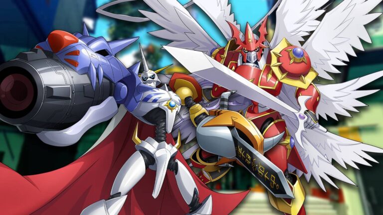 digimon-story-time-stranger-things-to-do-after-beating-post-game-guide.jpg