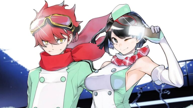 digimon-story-time-strangers-how-long-all-missions-list.jpg