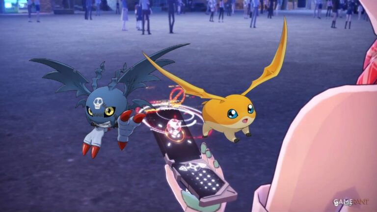 digimon-time-stranger-digivice-phone-1.jpg