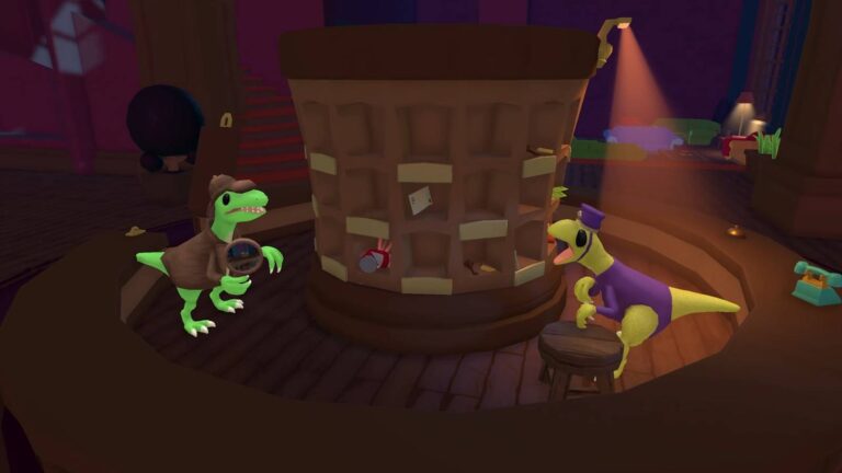 dinocop-trailer-screenshot.jpg