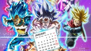 dragon-ball-fans-should-circle-january-25-on-their-calendars-game-rant-feature.jpg