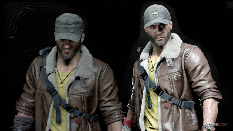 dying-light-the-beast-bruiser-armor-locations-header.jpg