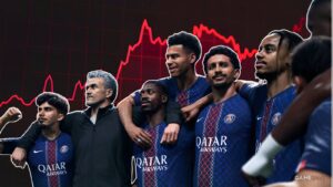ea-sports-fc-26-team-declining-chart-game-rant.jpg