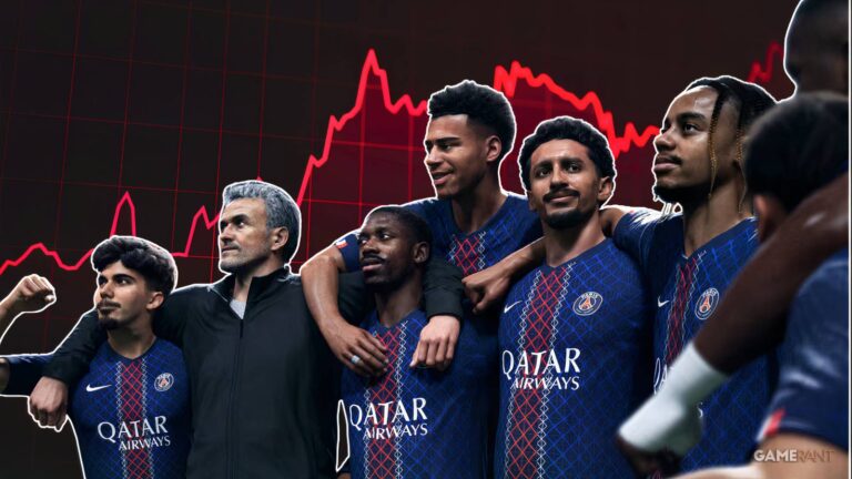 ea-sports-fc-26-team-declining-chart-game-rant.jpg