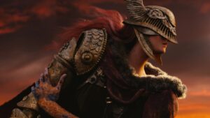 elden-ring-malenia-in-game-boss.jpg