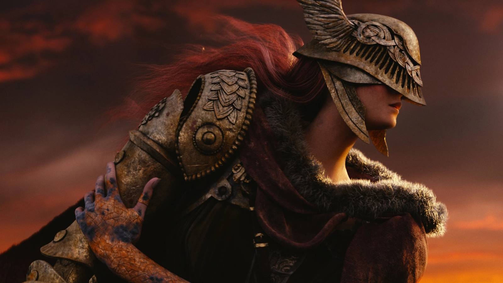 elden-ring-malenia-in-game-boss.jpg