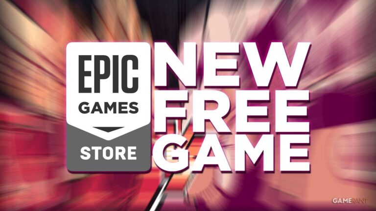 epic-games-store-new-free-game-over-gravity-circuit-zoom-blurred-gameplay-screenshot-purple-palette.jpg