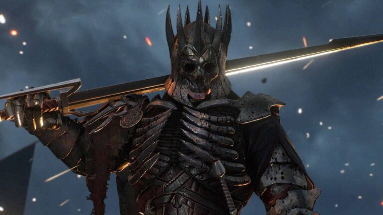 eredin-breacc-glas-in-the-witcher-3-4.jpg