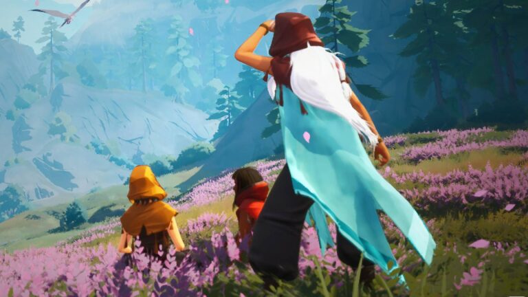 everwild-screenshot-characters-on-downhill-meadow-16x9-crop.jpg
