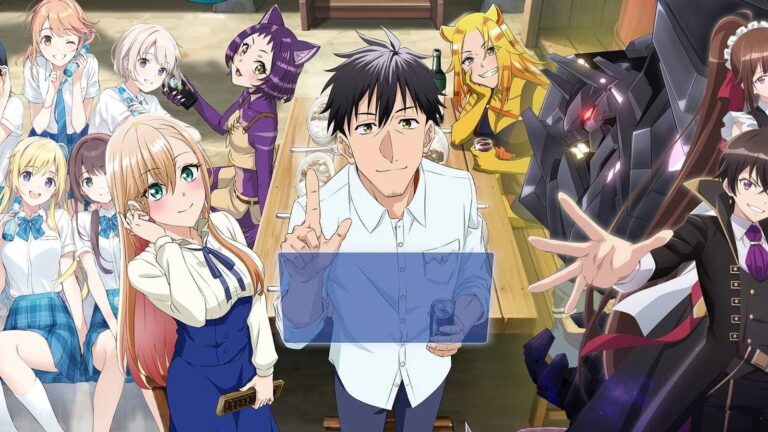 every-harem-anime-announced-for-2025-so-far.jpg