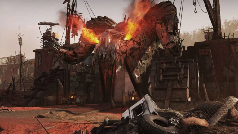 fallout-76-burning-springs-update-fire.jpg