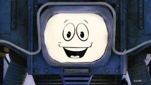 fallout-new-vegas-yes-man-robot-smiling-close-up.jpg