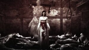 fatal-frame-2-crimson-butterfly.jpg