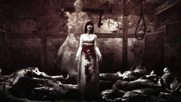 fatal-frame-2-crimson-butterfly.jpg