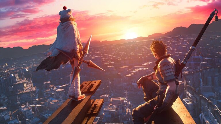 ff7-remake-intergrade-yuffie-horizon.jpg