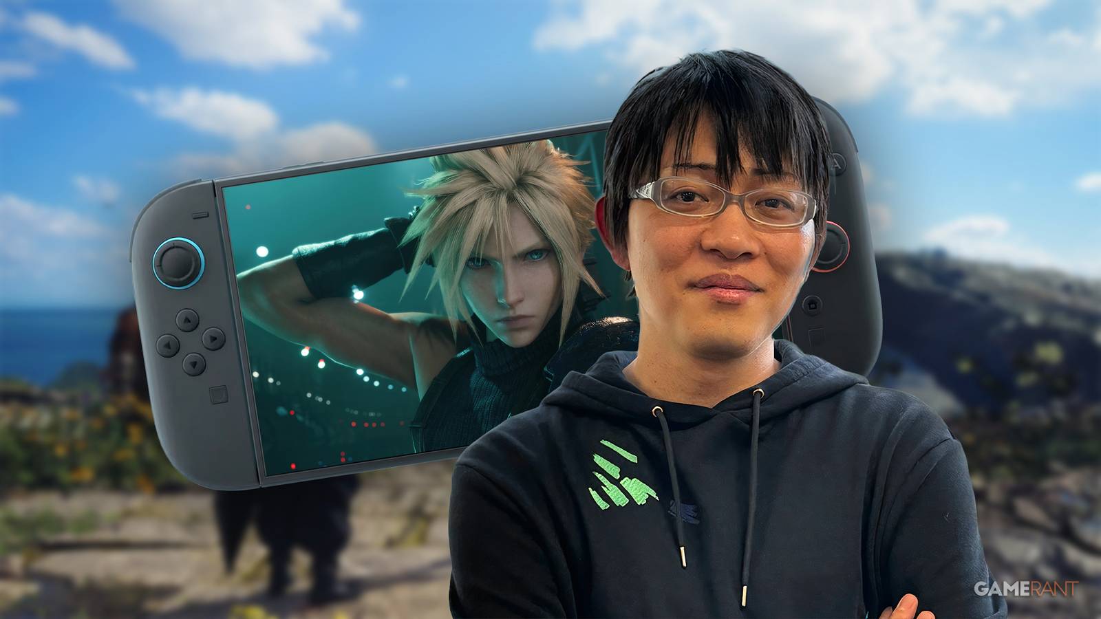 final-fantasy-7-rebirth-director-nintendo-switch-2-game-key-cards-controversy.jpg