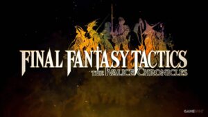 final-fantasy-tactics-the-ivalice-chronicles-all-achievements-logo.jpg