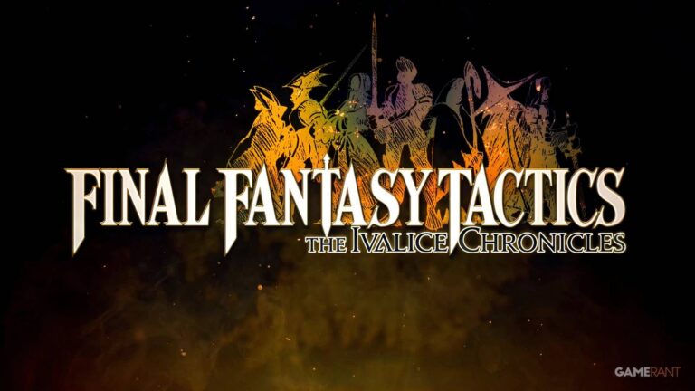 final-fantasy-tactics-the-ivalice-chronicles-all-achievements-logo.jpg