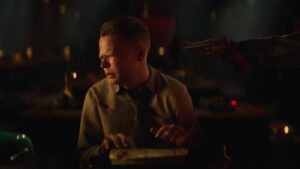 final-sentence-cinematic-trailer-screenshot.jpg