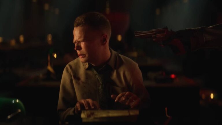 final-sentence-cinematic-trailer-screenshot.jpg