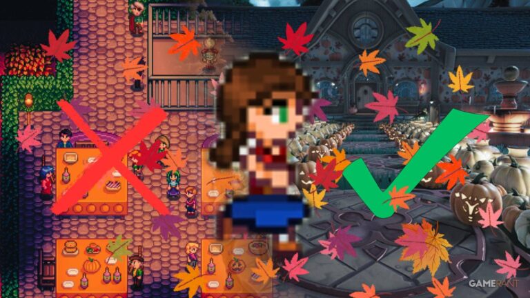 forget-spirit-s-eve-i-m-spending-spooky-season-in-this-stardew-valley-like-mmo.jpg