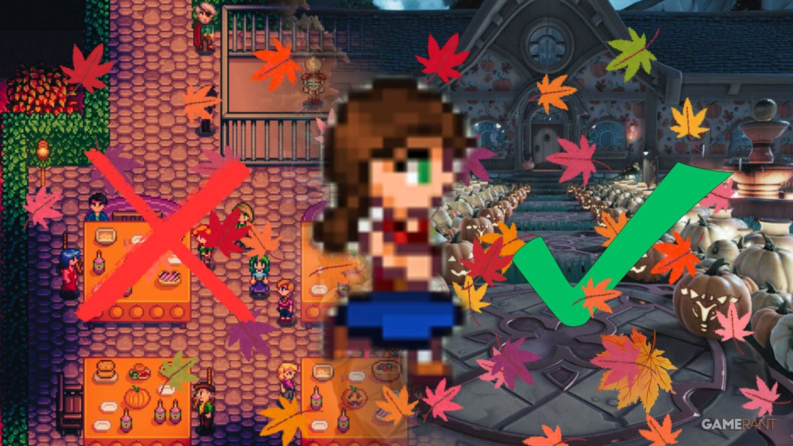 forget-spirit-s-eve-i-m-spending-spooky-season-in-this-stardew-valley-like-mmo.jpg