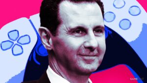 former-syrian-president-bashar-al-assad-in-front-of-controller-composite.jpg