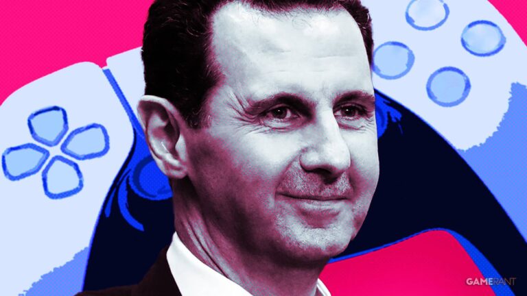 former-syrian-president-bashar-al-assad-in-front-of-controller-composite.jpg