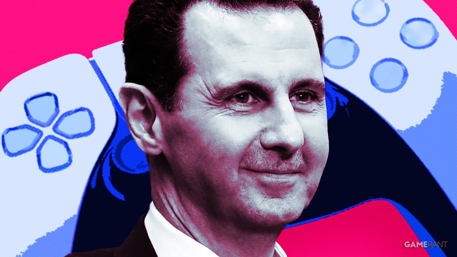former-syrian-president-bashar-al-assad-in-front-of-controller-composite.jpg