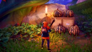 fortnite-pumpkin-pass-carve-pumpkins-location.jpg