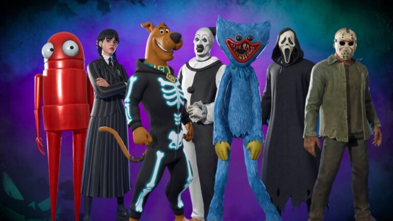 fortnitemares-2025-roadmap.jpg