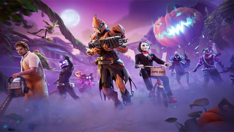 fortnitemares-fortnite-key-art-2024.jpg