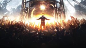 frostpunk.jpg