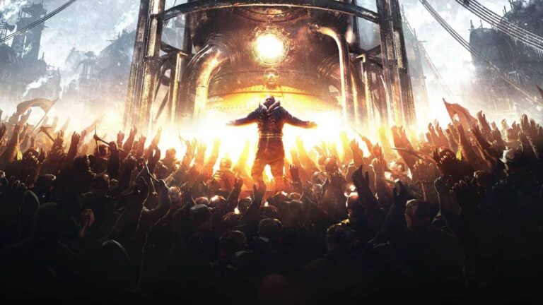 frostpunk.jpg