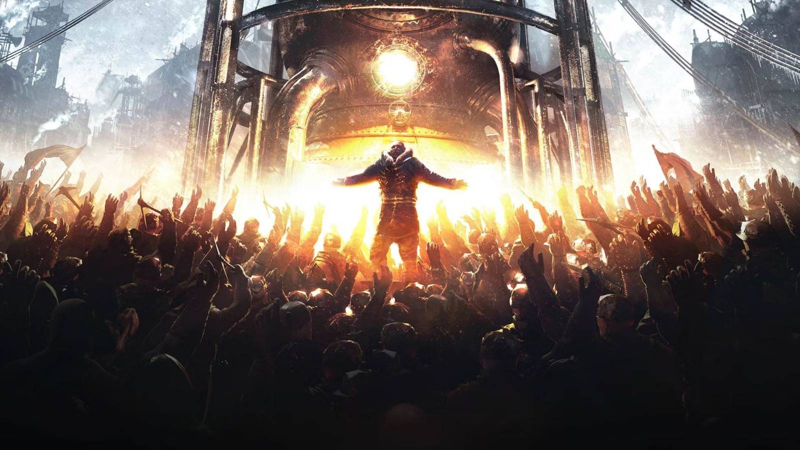 frostpunk.jpg