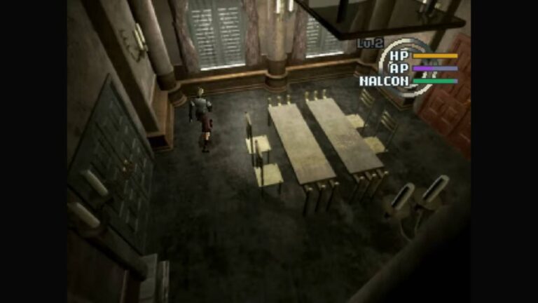 galerians-in-game-screenshot-3.jpg