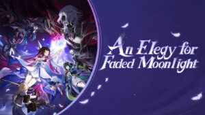genshin-impact-6-1-luna-ii-release-date-time-update-maintenance-ends-countdown-nefer-banner-miliastra-wonderland.jpg