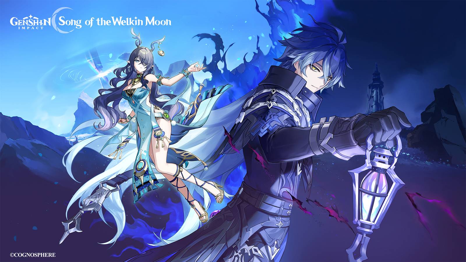 genshin-impact-gi-codes-livestream-61-time-luna-ii-2-redeem-redemption-genshin-impact-6-1-livestream-codes-luna-ii-redeem-codes.jpg