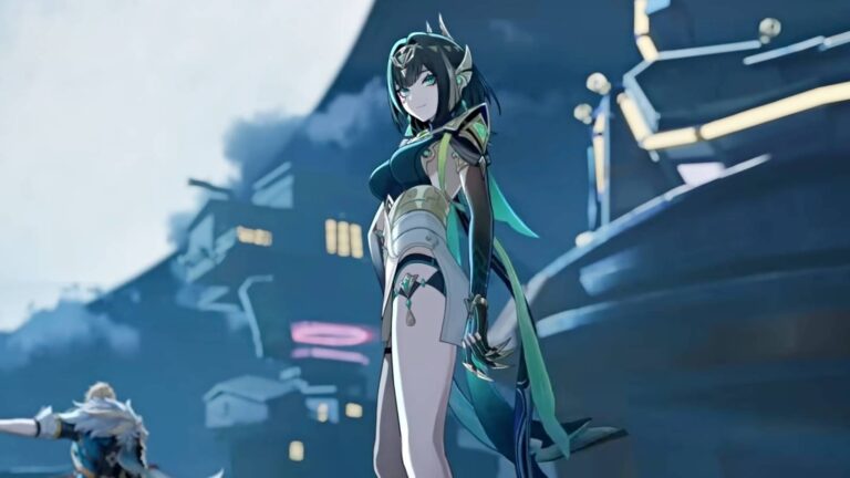genshin-impact-nefer-promotional-visual.jpg